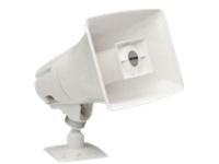 Valcom V-1030M - Speaker