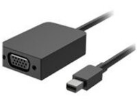 Microsoft Surface Mini DisplayPort to VGA Adapter