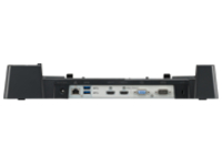 Panasonic FZ-VEB551U
