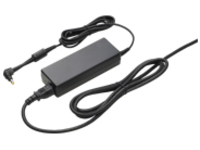 Panasonic CF-AA5713A2G
