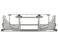 LG ACC-CC-EF5E - Curvature calibrator for OLED display