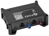Lantronix FOX3 Series FOX3-3G-BLE (CT)
