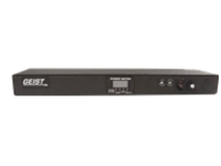 Geist Metered Surge SPC104-1025TL