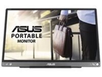 ASUS ZenScreen MB16ACE