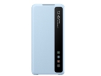 Samsung Clear View Cover EF-ZG985