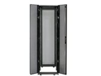 APC NetShelter SX - Rack