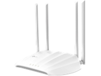 TP-Link TL-WA1201 - Wireless access point