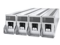 APC High Capacity Battery Module