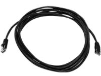 Monoprice - Patch cable