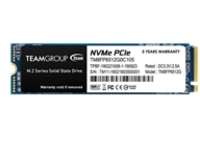 Team Group MP33 - SSD
