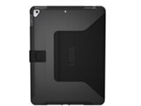 UAG Rugged Case for iPad 10.2-in (7/8 Gen, 2019/2020)
