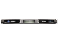 Crown ComTech DriveCore Series CT 875
