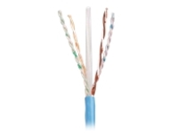Panduit TX6000 - Bulk cable