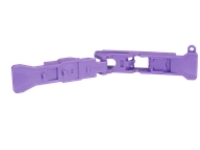 Panduit - Network termination tool