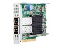 HPE 573SFP&#x2B; - Network adapter