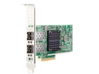 HPE 537SFP&#x2B; - Network adapter