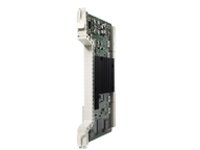 Cisco Cross Connect Card