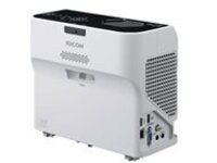 Ricoh PJ WX4152N - DLP projector