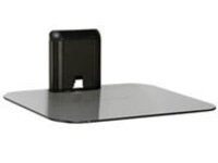 Sanus Foundations Vertical Series VMA401-B1