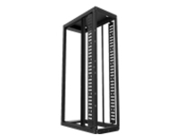 RackSolutions - Rack open frame