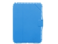 Brenthaven Edge Folio II