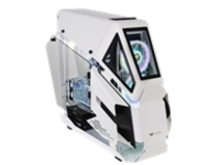Thermaltake AH T600 Snow