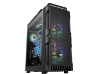 Thermaltake Level 20 RS ARGB