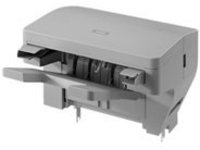 SF-4000 STAPLER FINISHER FORHL-L6400 SERIES PRINTERS
