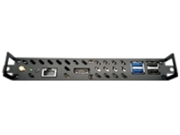 NEC OPS-TAA8R-PS - Digital signage player
