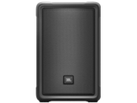 JBL Professional IRX Series IRX108BT