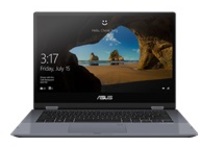 ASUS VivoBook Flip 14 TP412FA XB56T