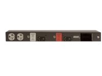 Geist Basic Standard XPR120-103D20TL6