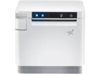 店舗用品 Star Micronics mC-Print3 MCP30 Star mC-Print3 MCP30 WT US | Overview, Specs, Details | SHI