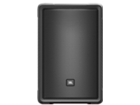 JBL Professional IRX Series IRX112BT