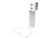 Capsa Healthcare T7 Accessory Scanner Mount