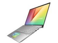 ASUS VivoBook S15 S532FL-PB55