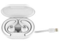JLab Audio JBuds Air Sport