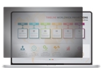 Rocstor PrivacyView - Notebook privacy filter