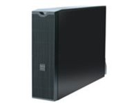 APC Smart-UPS RT 192V Battery Pack