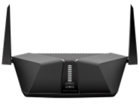 NETGEAR Nighthawk RAX35