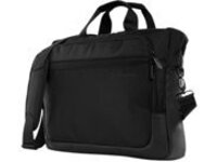 STM Deepdive - Notebook carrying case