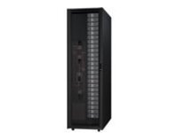 APC Modular Power Distribution Unit with 72 Poles and 1 Subfeed