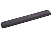 Fellowes - Keyboard wrist rest