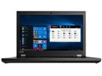 Lenovo ThinkPad P53 20QN