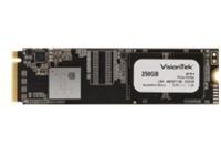 VisionTek PRO XMN - SSD