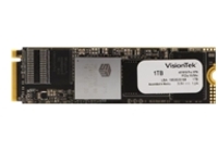 VisionTek PRO XPN - SSD