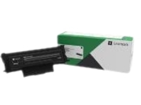 Lexmark - Extra High Yield