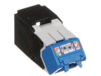 Panduit MINI-COM TX-6A 10Gig