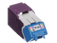 Panduit MINI-COM TX-6A 10Gig