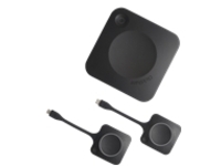 Barco ClickShare CX-30